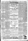 Millom Gazette Friday 09 June 1905 Page 3