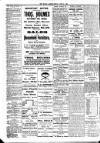 Millom Gazette Friday 09 June 1905 Page 4
