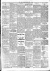 Millom Gazette Friday 09 June 1905 Page 5