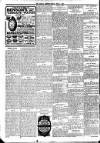 Millom Gazette Friday 09 June 1905 Page 6