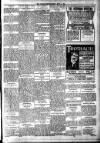 Millom Gazette Friday 09 June 1905 Page 7