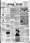 Millom Gazette