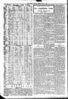 Millom Gazette Friday 07 July 1905 Page 2