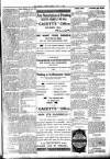 Millom Gazette Friday 07 July 1905 Page 3