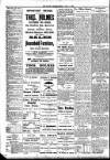 Millom Gazette Friday 07 July 1905 Page 4