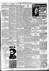 Millom Gazette Friday 07 July 1905 Page 7