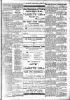 Millom Gazette Friday 18 August 1905 Page 3