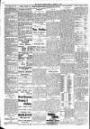 Millom Gazette Friday 18 August 1905 Page 4