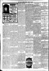 Millom Gazette Friday 18 August 1905 Page 6