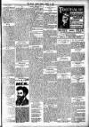 Millom Gazette Friday 18 August 1905 Page 7