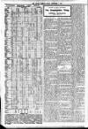 Millom Gazette Friday 01 September 1905 Page 2