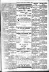 Millom Gazette Friday 01 September 1905 Page 3