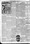 Millom Gazette Friday 01 September 1905 Page 6