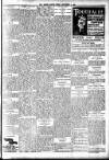 Millom Gazette Friday 01 September 1905 Page 7