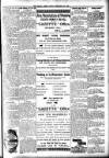 Millom Gazette Friday 29 September 1905 Page 3