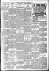 Millom Gazette Friday 29 September 1905 Page 7