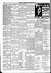 Millom Gazette Friday 29 September 1905 Page 8