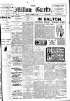 Millom Gazette