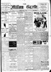 Millom Gazette