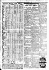 Millom Gazette Friday 26 October 1906 Page 2