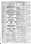 Millom Gazette Friday 26 October 1906 Page 4
