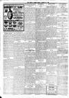 Millom Gazette Friday 26 October 1906 Page 6