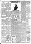 Millom Gazette Friday 26 October 1906 Page 8