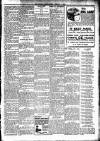 Millom Gazette Friday 04 January 1907 Page 3