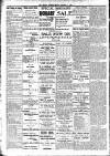 Millom Gazette Friday 04 January 1907 Page 4