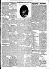 Millom Gazette Friday 04 January 1907 Page 5