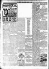 Millom Gazette Friday 04 January 1907 Page 6