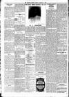 Millom Gazette Friday 04 January 1907 Page 8