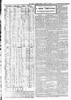 Millom Gazette Friday 11 January 1907 Page 2