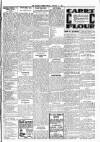 Millom Gazette Friday 11 January 1907 Page 3