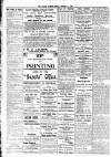 Millom Gazette Friday 11 January 1907 Page 4