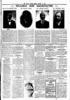 Millom Gazette Friday 11 January 1907 Page 5