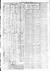 Millom Gazette Friday 01 February 1907 Page 2