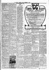 Millom Gazette Friday 01 February 1907 Page 3