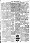 Millom Gazette Friday 01 February 1907 Page 6