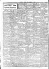 Millom Gazette Friday 15 February 1907 Page 2