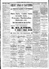 Millom Gazette Friday 15 February 1907 Page 4