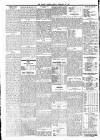 Millom Gazette Friday 15 February 1907 Page 8