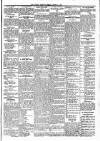 Millom Gazette Friday 08 March 1907 Page 5