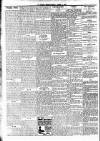 Millom Gazette Friday 08 March 1907 Page 6