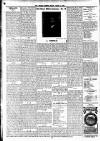 Millom Gazette Friday 08 March 1907 Page 8