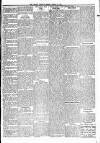 Millom Gazette Friday 15 March 1907 Page 5