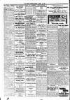 Millom Gazette Friday 15 March 1907 Page 6