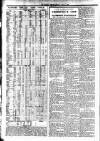 Millom Gazette Friday 03 May 1907 Page 2