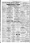 Millom Gazette Friday 03 May 1907 Page 4