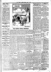 Millom Gazette Friday 03 May 1907 Page 5